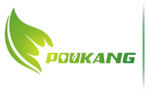 佛山普康照明器具有限公司