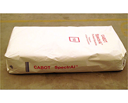 SpectrAl-100-氧化铝